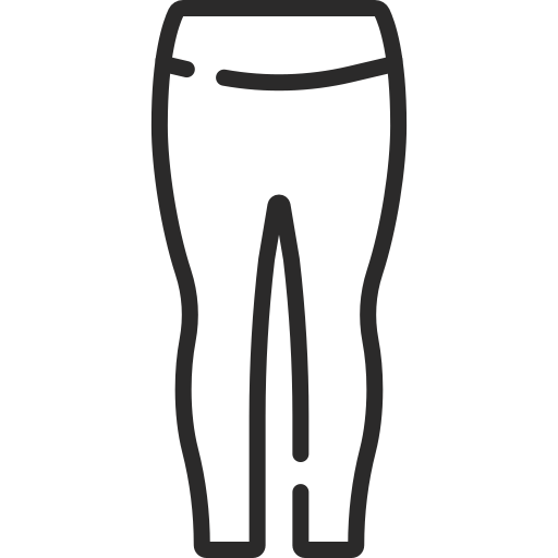 Women’s Leggings